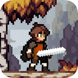 ƻ����ʿ�ƽ�����°�����v2.1.1 ��Ѱ�