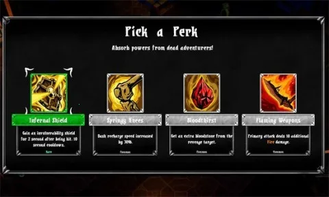 ���ø����ߺ�����v1.0.7 ��׿��