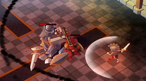 ���ø����ߺ�����v1.0.7 ��׿��