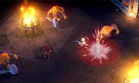 ���ø����ߺ�����v1.0.7 ��׿��