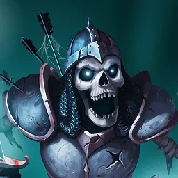 ���ø����ߺ�����v1.0.7 ��׿��