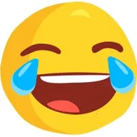 ˽��Ц��2026�ٷ�����v1.0.8 ��Ѱ�