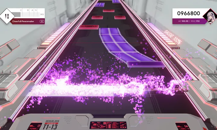 ELLIA���ʷ�2026���°汾v1.7.19 �ֻ���