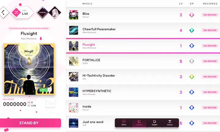 ELLIA���ʷ�2026���°汾v1.7.19 �ֻ���