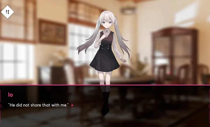 ELLIA���ʷ�2026���°汾v1.7.19 �ֻ���