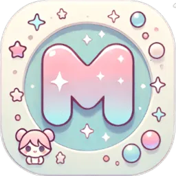 mi����2.4.5v2.3.8 �ٷ�����