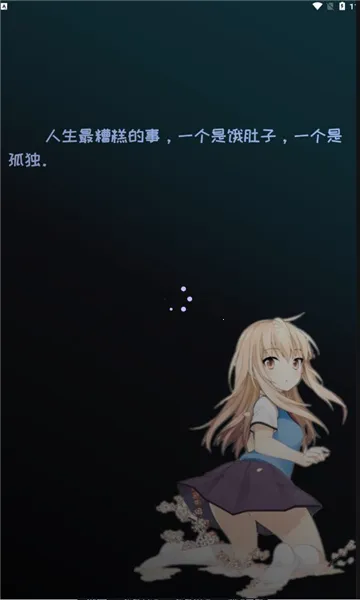 mi����2.4.5v2.3.8 �ٷ�����