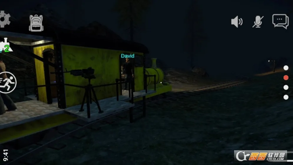 ֩���������������v0.1 ��׿��