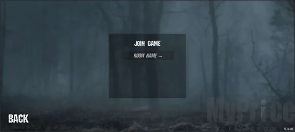 蜘蛛怪物联机版下载 蜘蛛怪物联机版下载