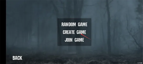 蜘蛛怪物联机版下载 蜘蛛怪物联机版下载