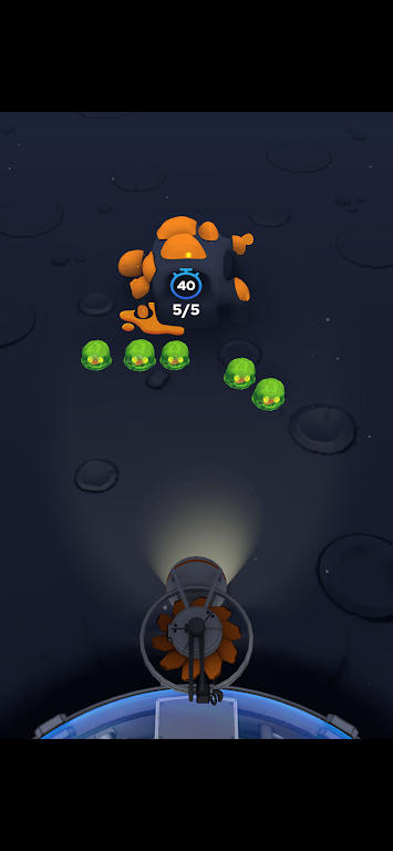 ���ҿ����ø����˵�(���ҿ���Ϸ)v1.0.7 ��Ѱ�