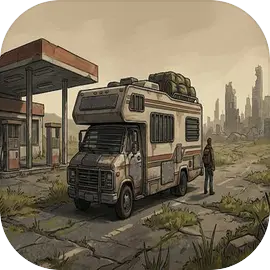 基岩矿工内置辅助菜单(基岩矿工游戏) 基岩矿工内置辅助菜单(基岩矿工游戏)