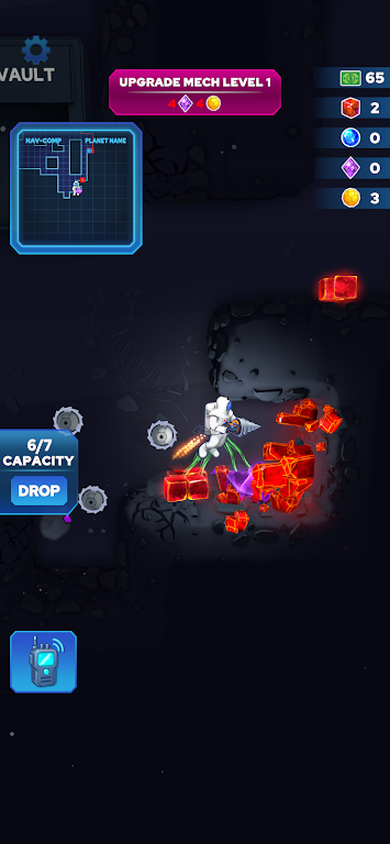 ���ҿ����ø����˵�(���ҿ���Ϸ)v1.0.7 ��Ѱ�