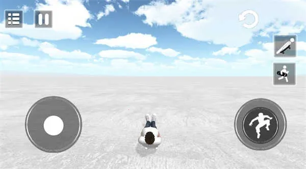 �ؼ���������(���崳����Ϸ)v1.1 �ֻ���