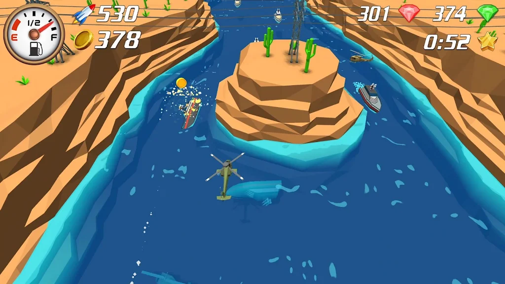 ����ͻϮ2026���ذ�װv1.2023.2 �ֻ���