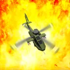 ����ͻϮ2026���ذ�װv1.2023.2 �ֻ���