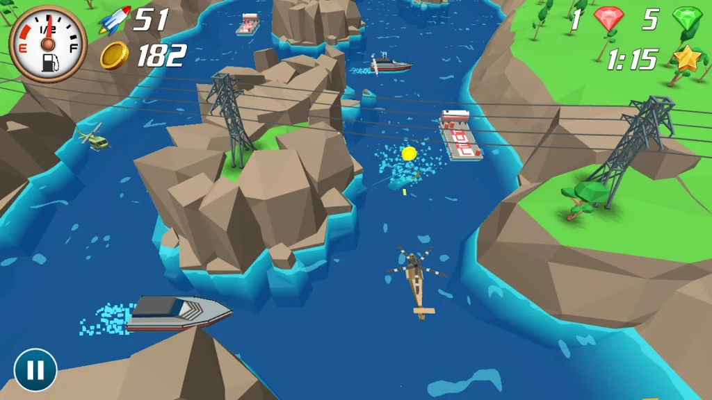 ����ͻϮ2026���ذ�װv1.2023.2 �ֻ���