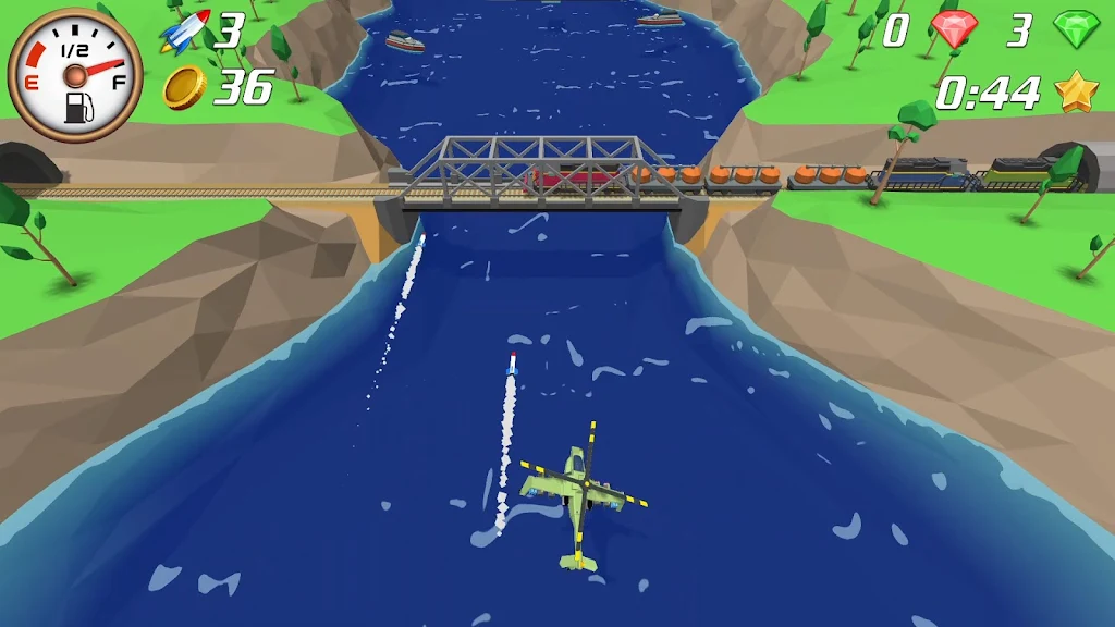 ����ͻϮ2026���ذ�װv1.2023.2 �ֻ���