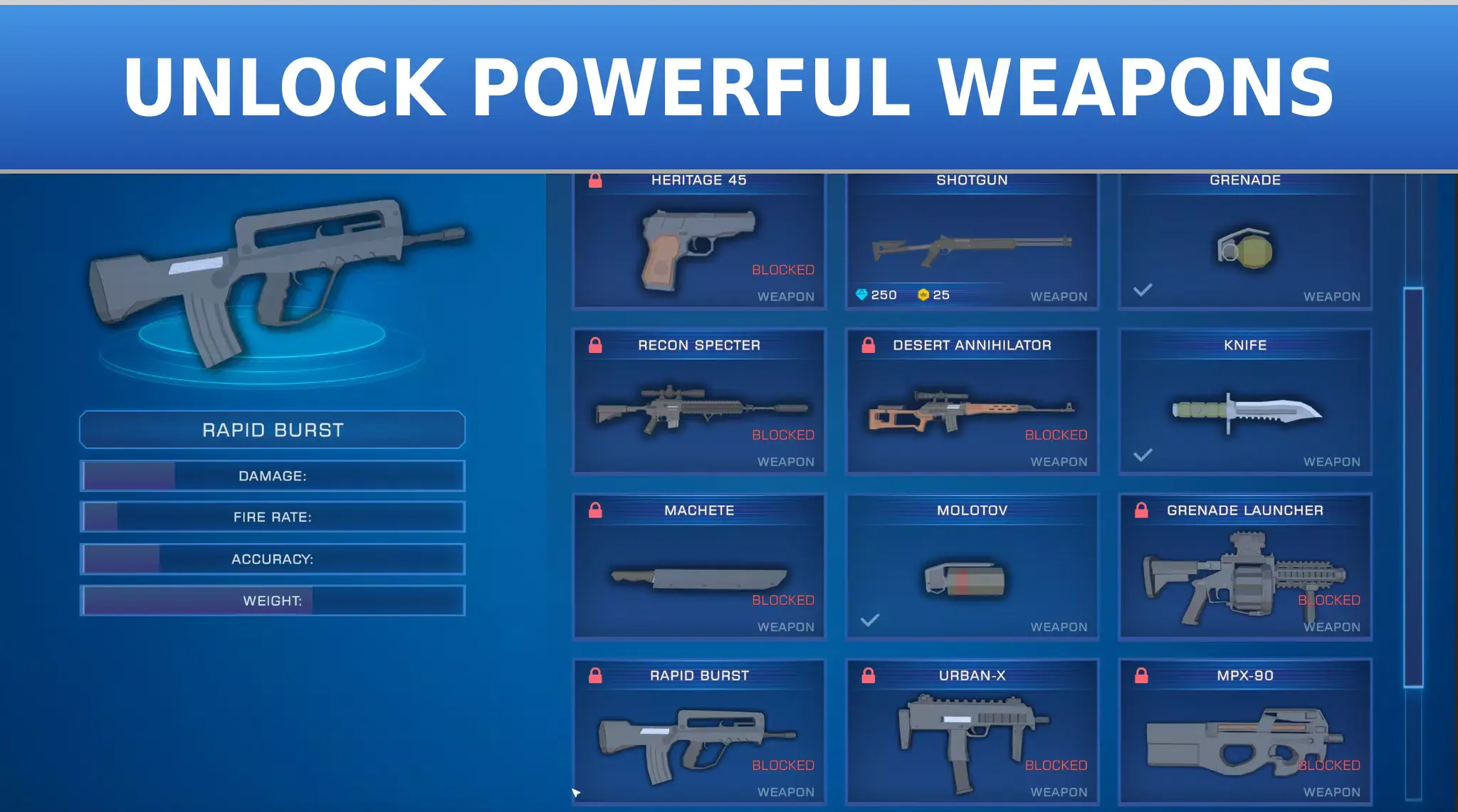 ǰ���ж����ִ�ս�������ӵ���(�ִ�ս�������Ϸ)v1.1.5 �ֻ���