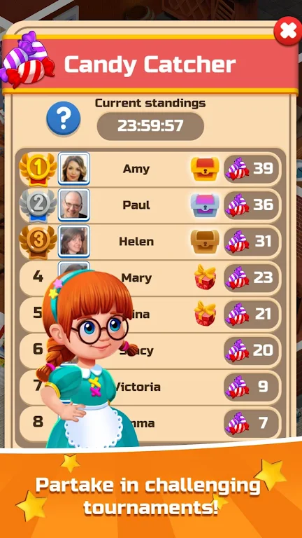 �������ã���������(����������Ϸ)v1.469.4 �ٷ�����