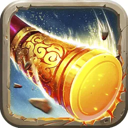 ���η���2026�ٷ�����v1.25.0211.57227 �ֻ���