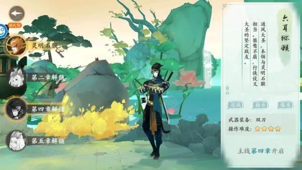 ���η���2026�ٷ�����