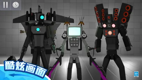 ��żɳ����԰3D2026���ذ�װv1.0.2 �ֻ���