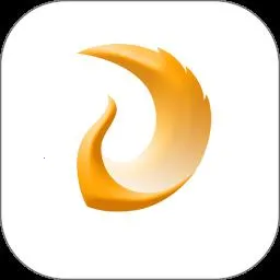 ��������(������������)v5.3.3 �ֻ���