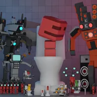 ��żɳ����԰3D2026���ذ�װv1.0.2 �ֻ���