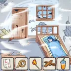 ��Ϲ��2026���°汾v1.3 �ֻ���