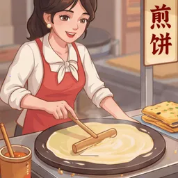 �ǹ�ɭ������(��ʳ�����Ϸ)v1.0.0.409.406.0316 �ֻ���