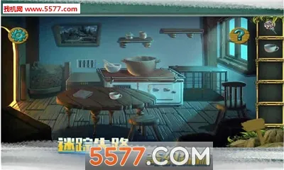 �ǹ�ɭ������(��ʳ�����Ϸ)v1.0.0.409.406.0316 �ֻ���