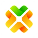 ܿ�ݻ�(�������)v5.0.1 �ٷ�����