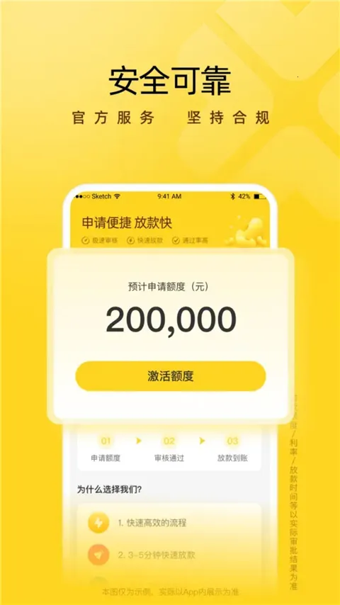 ܿ�ݻ�(�������)v5.0.1 �ٷ�����