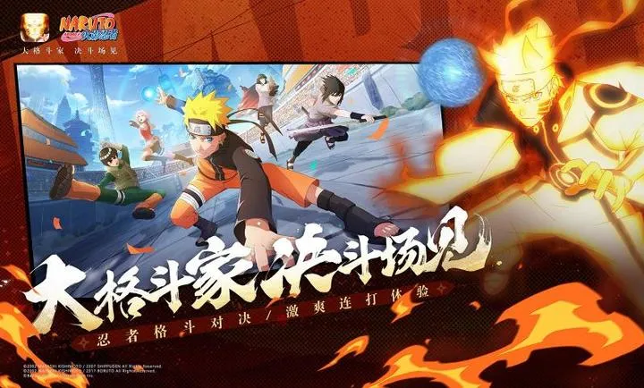 ��Ӱ����320�������ϴ��������ֻ���v1.76.76.8 �ֻ���