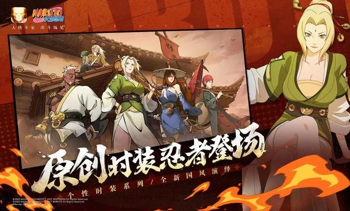 ��Ӱ����320�������ϴ��������ֻ���v1.76.76.8 �ֻ���