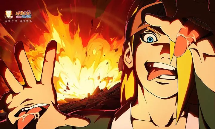 ��Ӱ����320�������ϴ��������ֻ���v1.76.76.8 �ֻ���