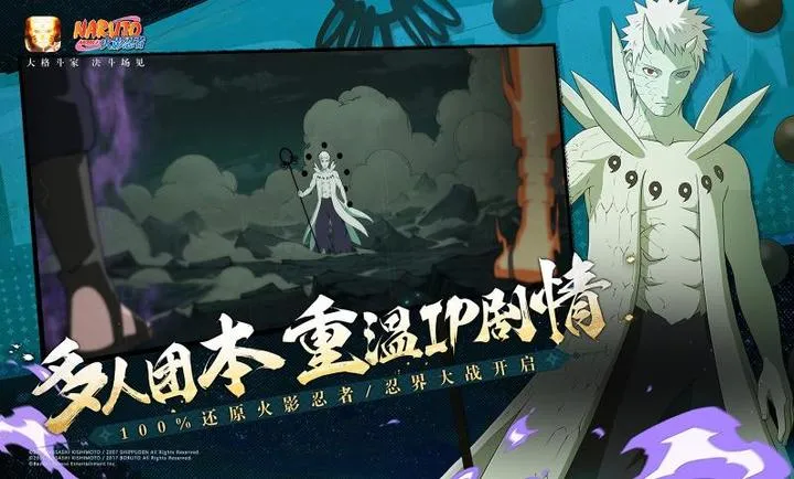 ��Ӱ����320�������ϴ��������ֻ���v1.76.76.8 �ֻ���