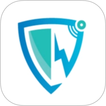 ��ʿƼ�(�Ƽ���������)v1.2.10 �ֻ���