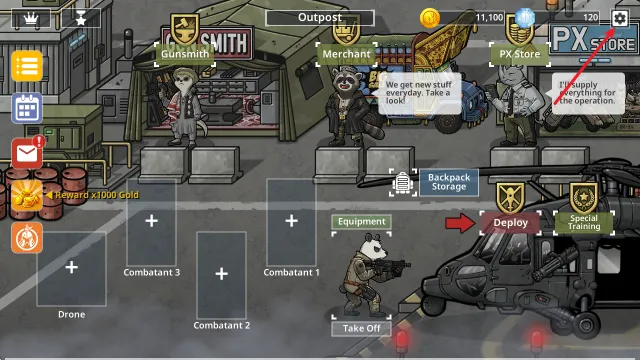 ����ս������ƽ��