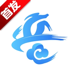 ��������(�������ƽ̨)v1.0 �ٷ�����