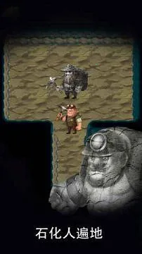 �ڿ�˵��׿���ֻ���v3.83 ��Ѱ�