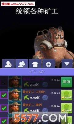 �ڿ�˵��׿���ֻ���v3.83 ��Ѱ�