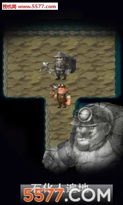 �ڿ�˵��׿���ֻ���v3.83 ��Ѱ�