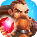 �ڿ�˵��׿���ֻ���v3.83 ��Ѱ�