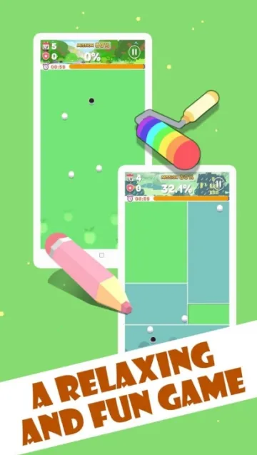 ���֮��(�滭������Ϸ)