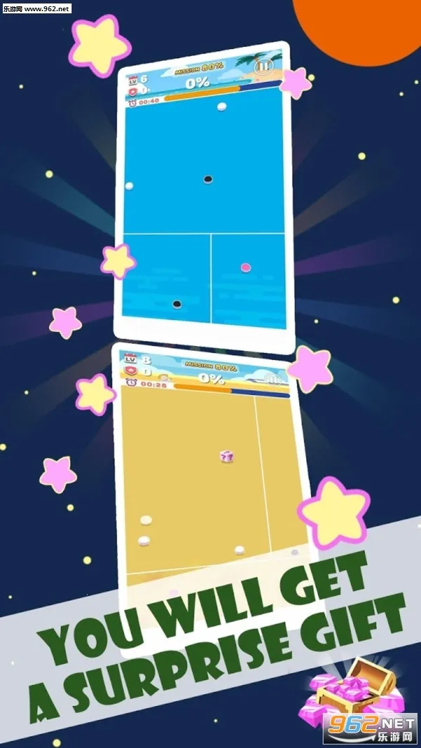 ���֮��(�滭������Ϸ)v1.0.0 ��׿��