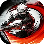 ��ӰͻϮ(���߰�����Ϸ)v1.0 ��׿��