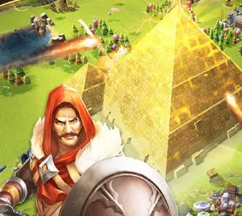 ������Ԫ(����������Ϸ)