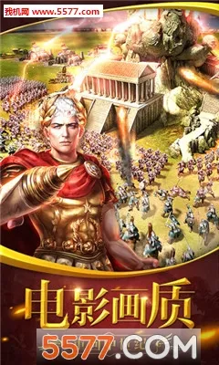 ������Ԫ(����������Ϸ)